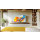 Hisense 65U6KQ 65" MINILED 4K Dolby Vision Dolby Atmos - 1226291 - zdjęcie 7